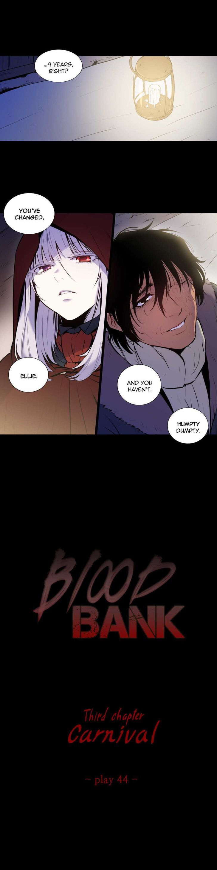 Page 1 of Chapter 44