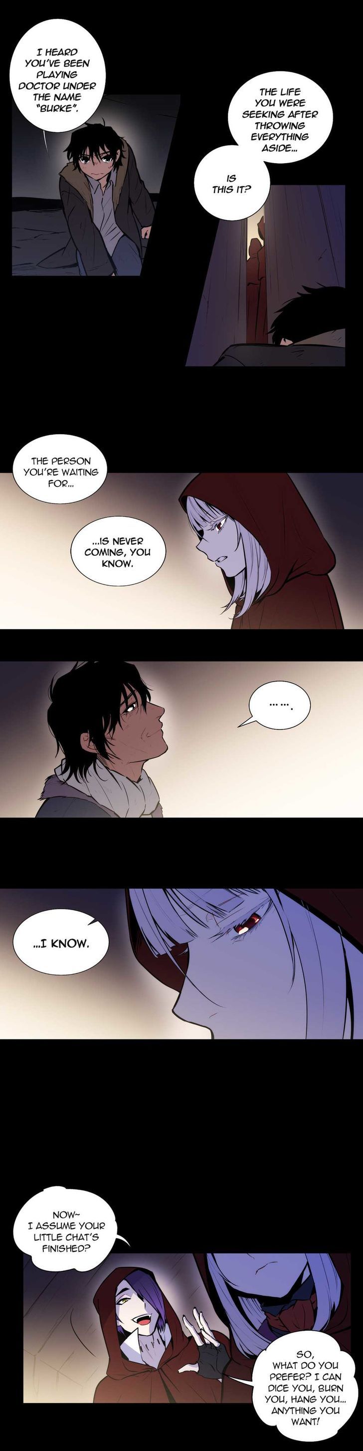 Page 2 of Chapter 44