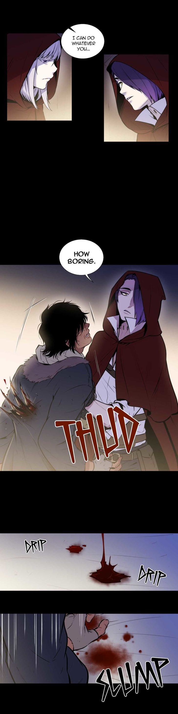 Page 3 of Chapter 44