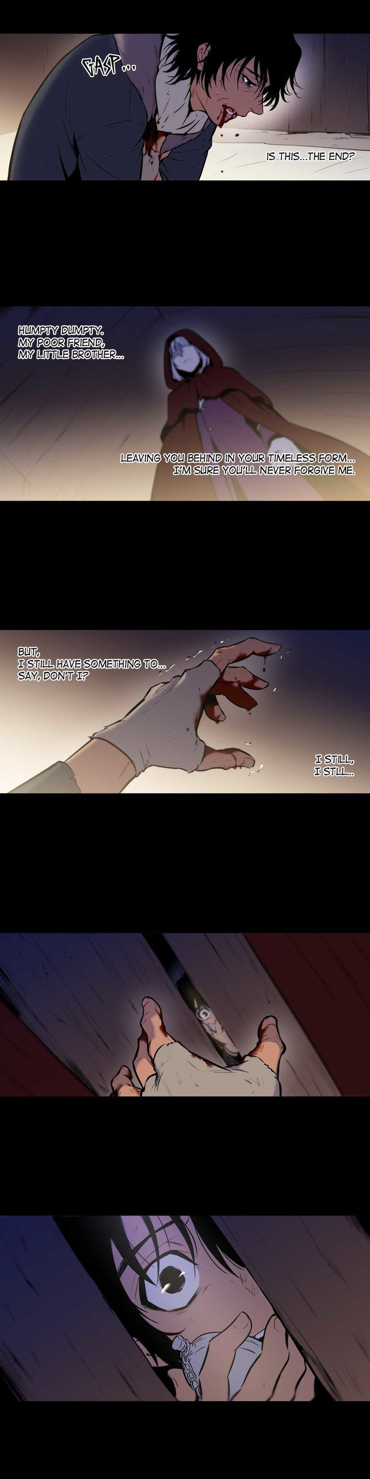 Page 4 of Chapter 44