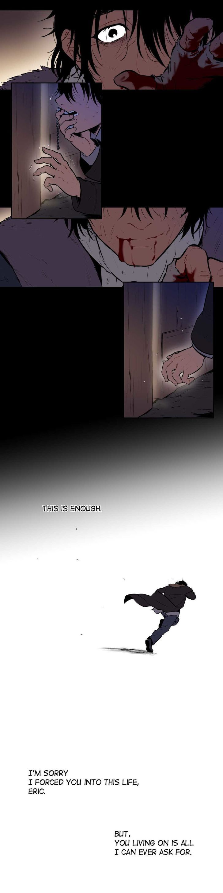 Page 5 of Chapter 44