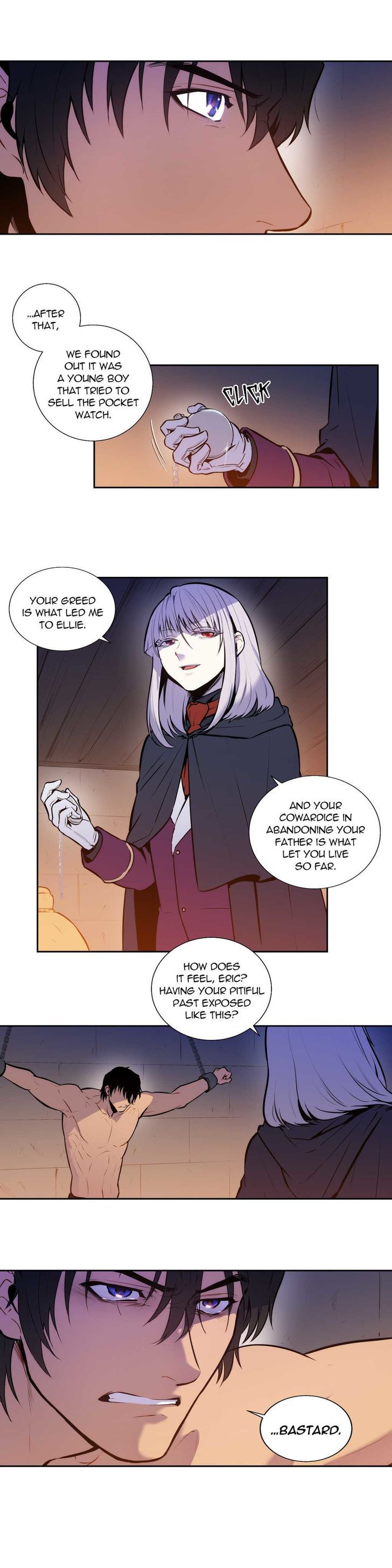 Page 7 of Chapter 44
