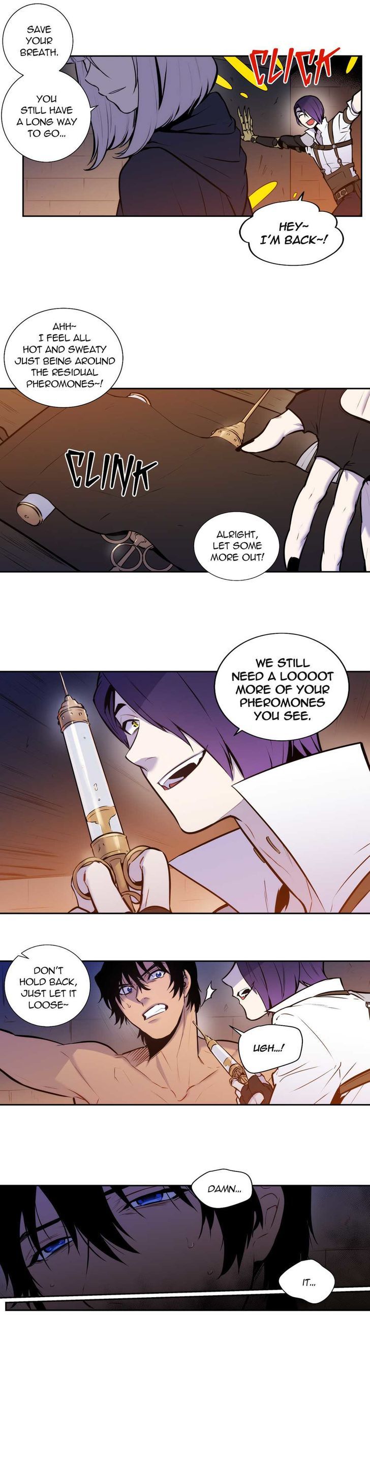 Page 8 of Chapter 44