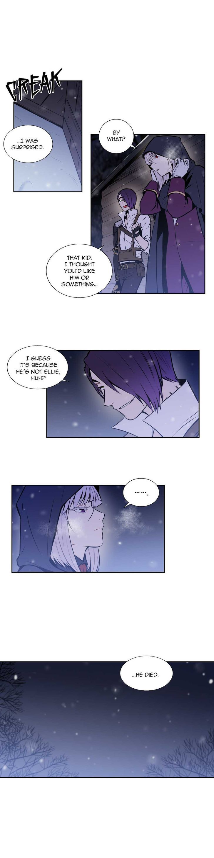Page 9 of Chapter 44