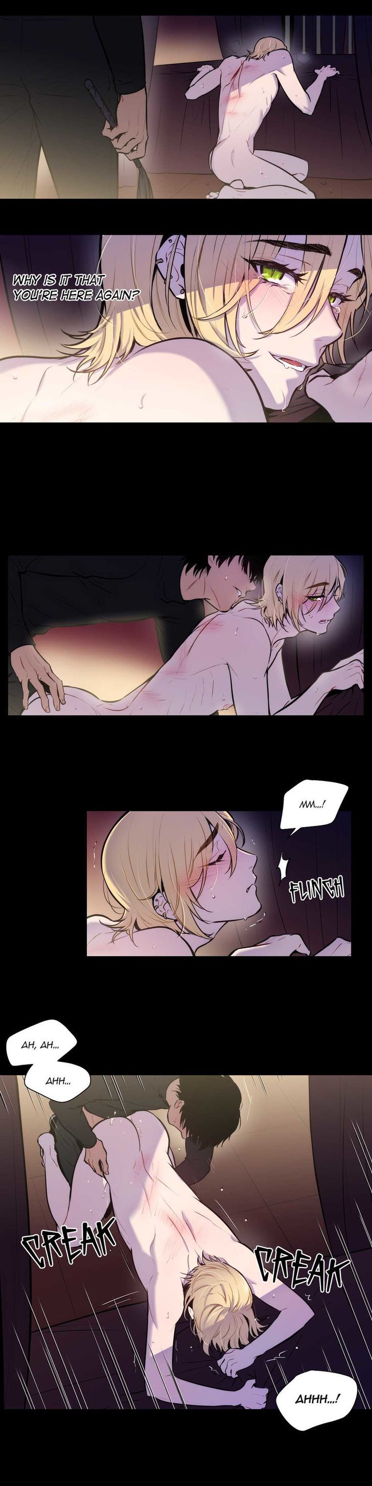 Page 11 of Chapter 44