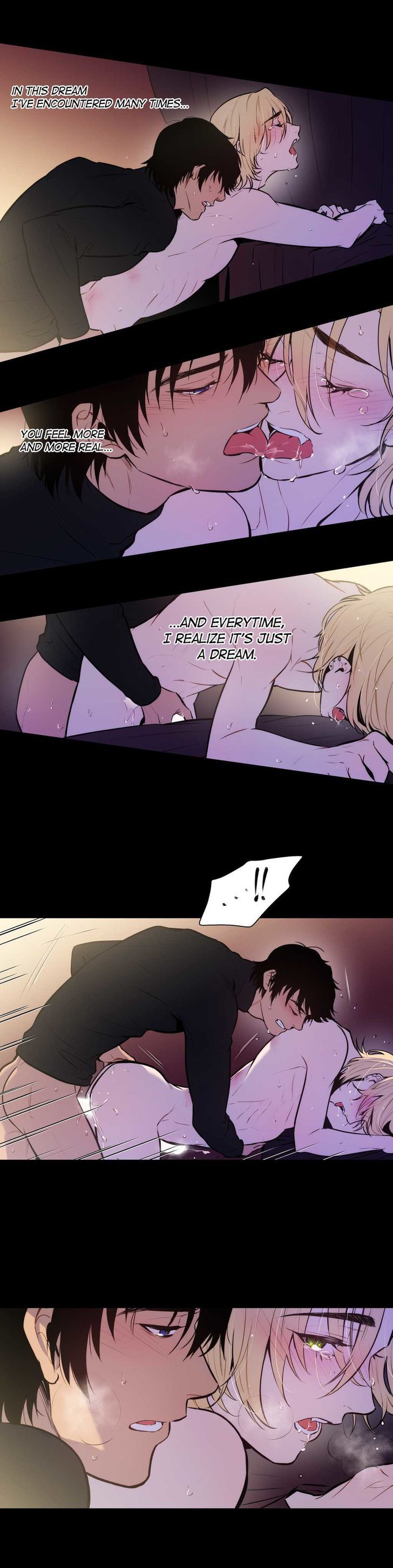 Page 12 of Chapter 44