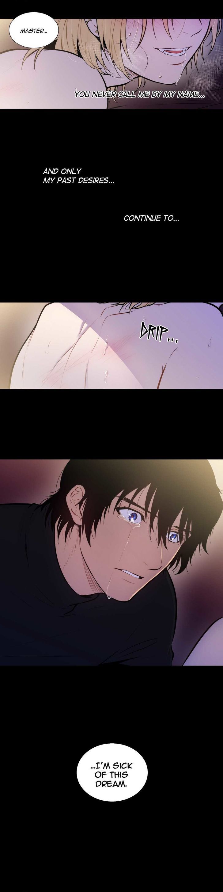 Page 13 of Chapter 44