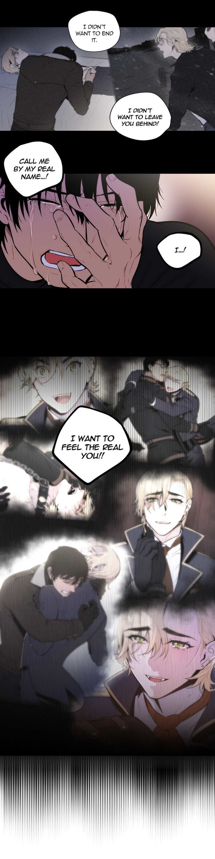 Page 14 of Chapter 44