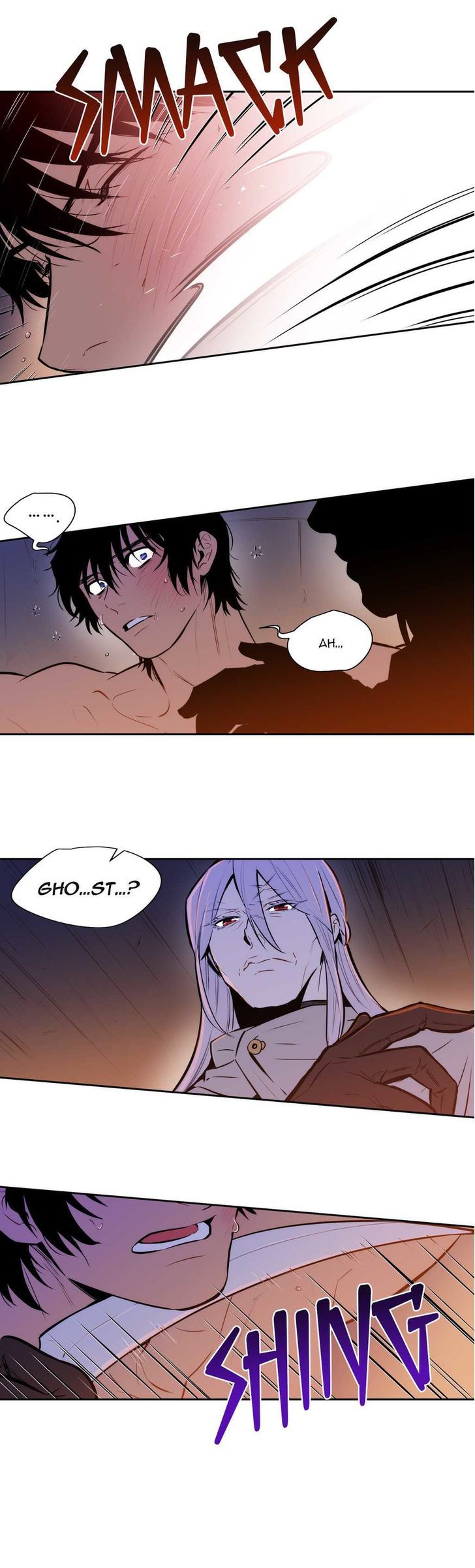 Page 15 of Chapter 44