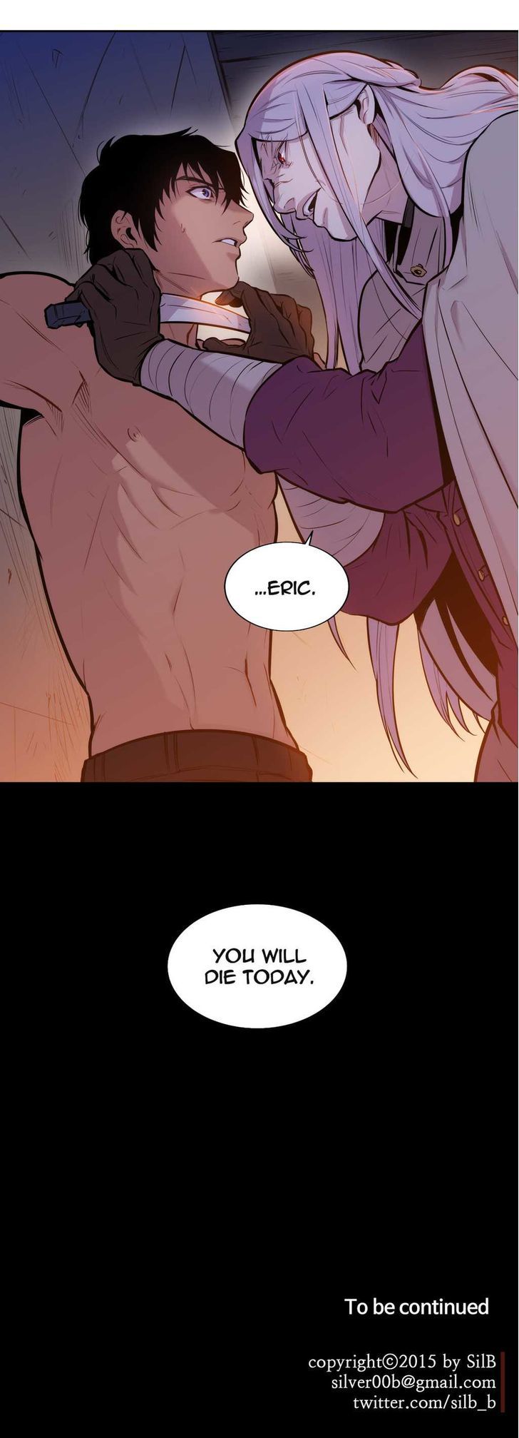 Page 16 of Chapter 44