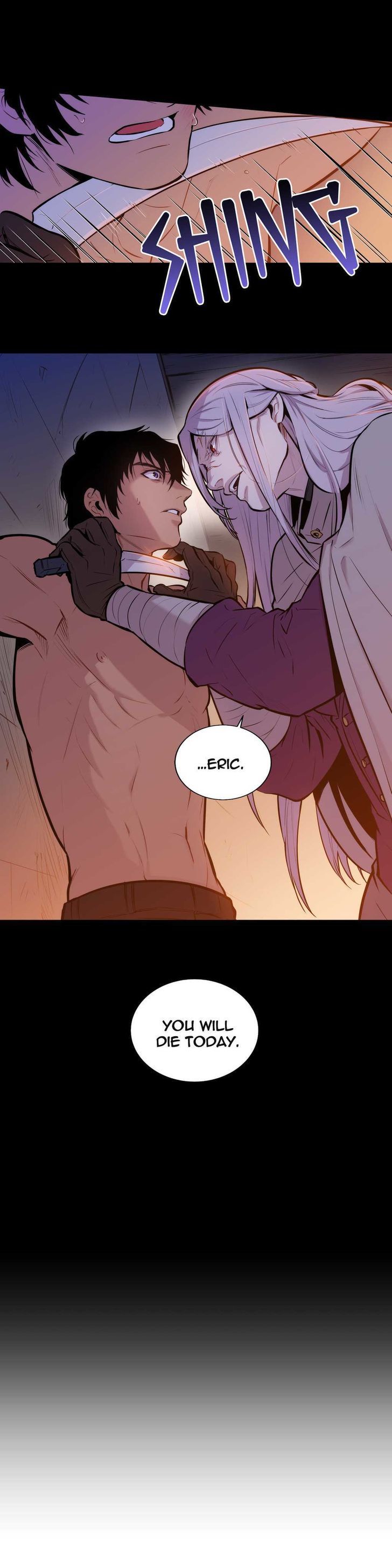 Page 1 of Chapter 45