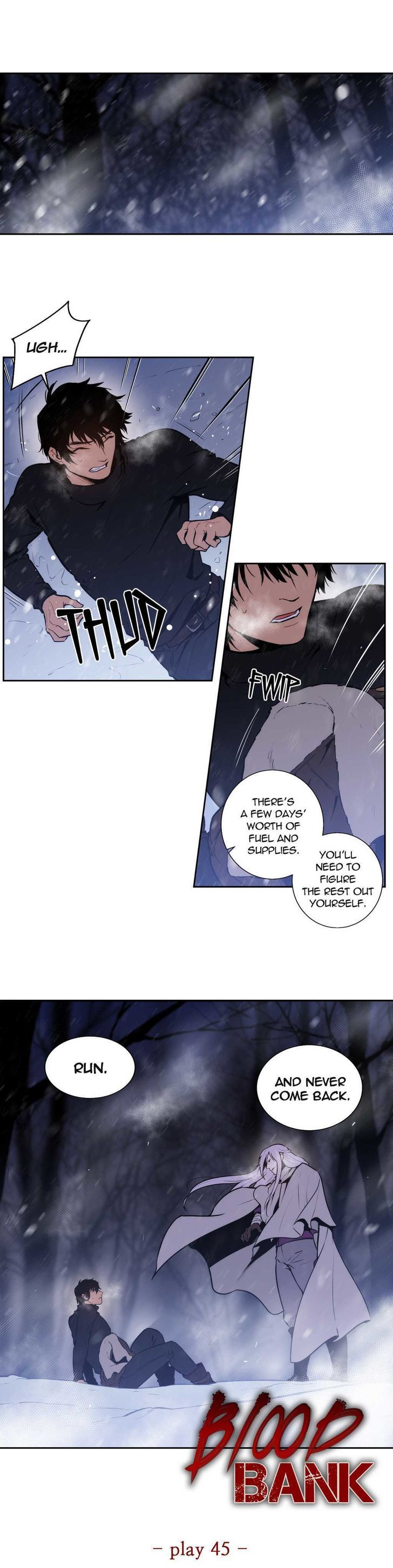 Page 2 of Chapter 45