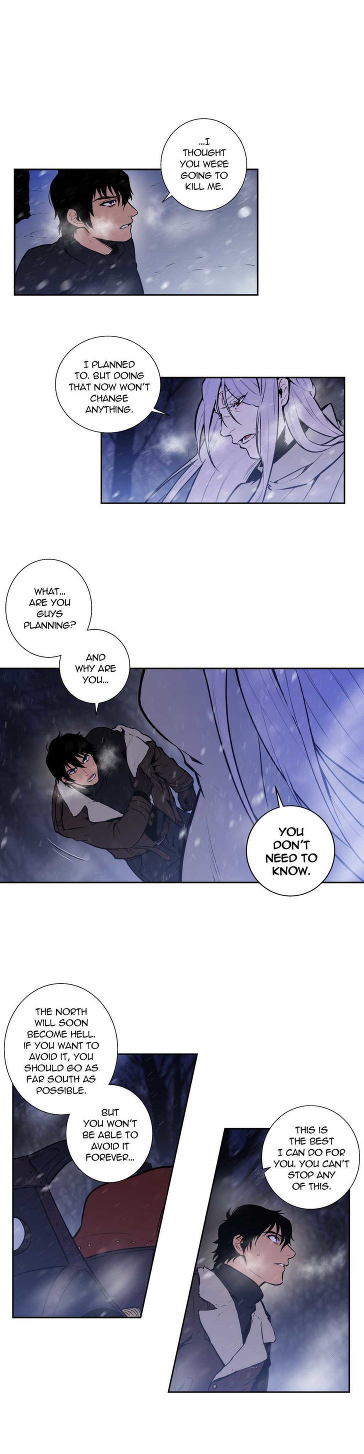 Page 3 of Chapter 45