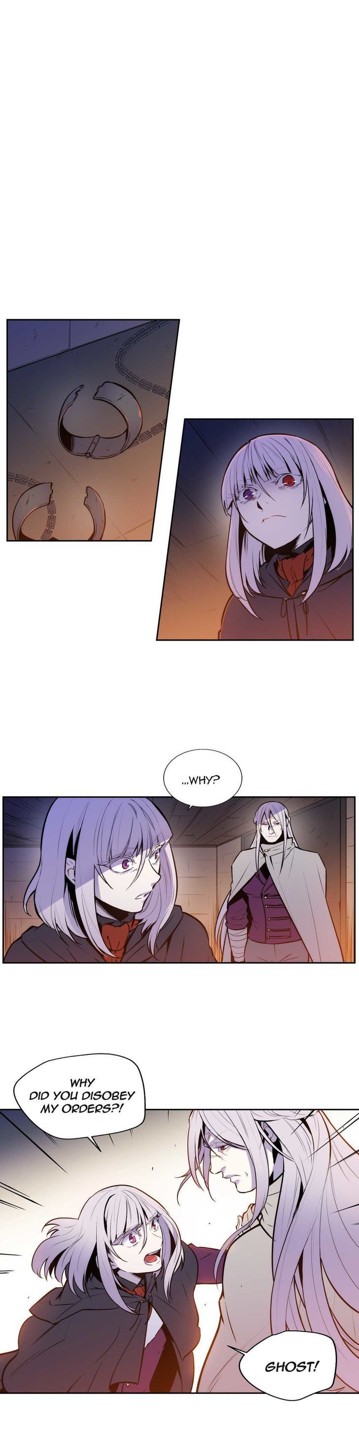 Page 5 of Chapter 45