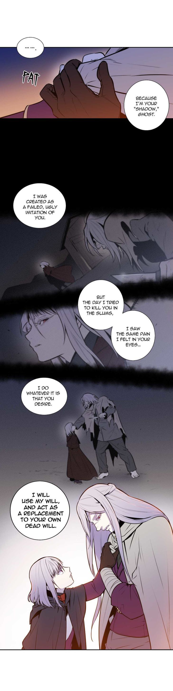 Page 6 of Chapter 45