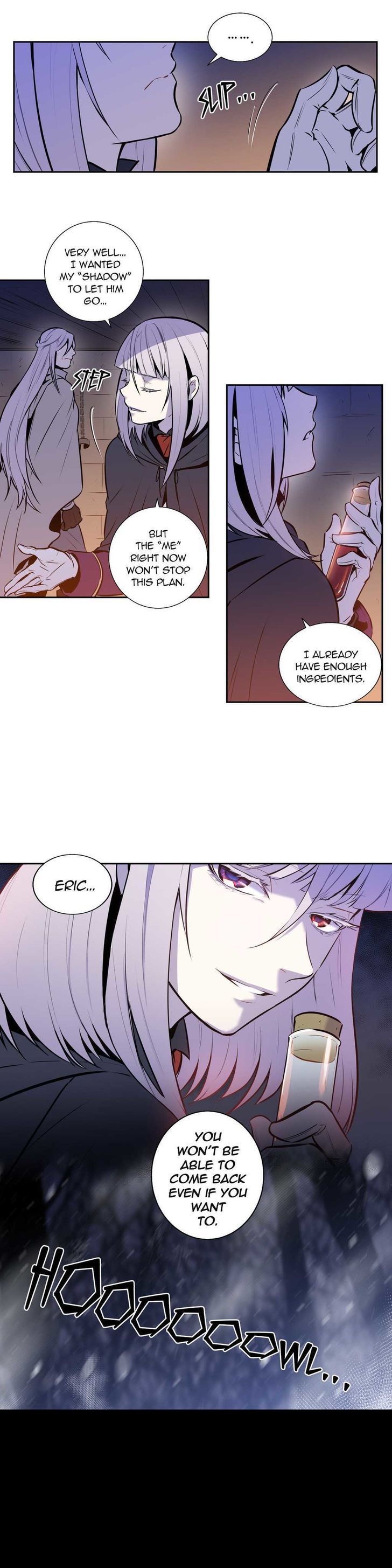 Page 7 of Chapter 45