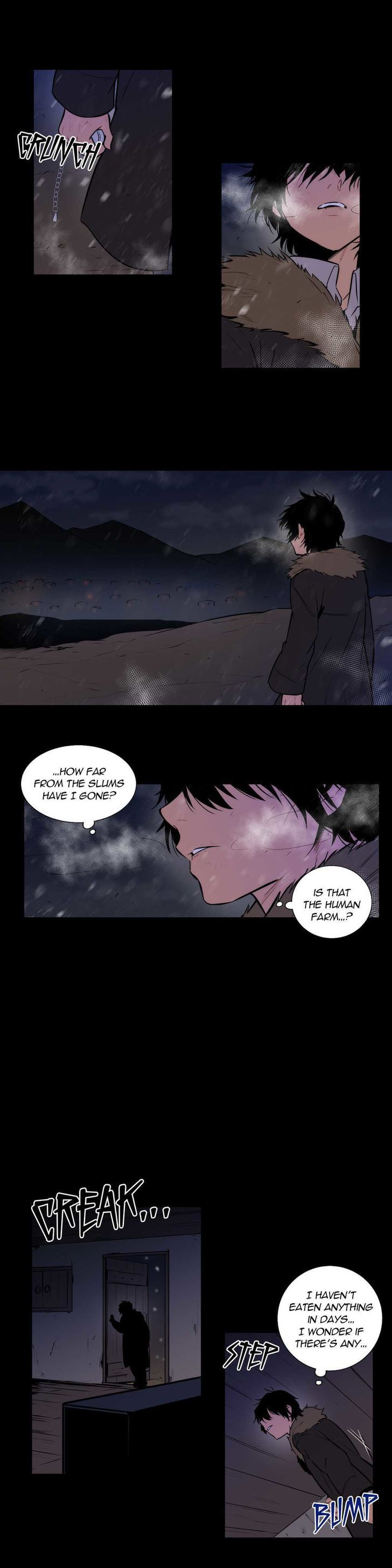 Page 8 of Chapter 45