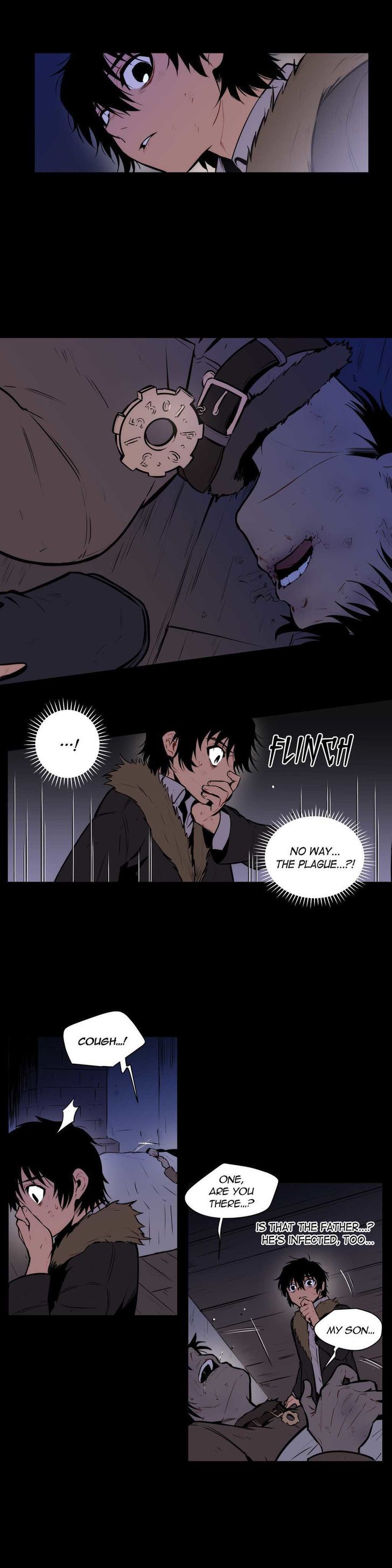 Page 9 of Chapter 45