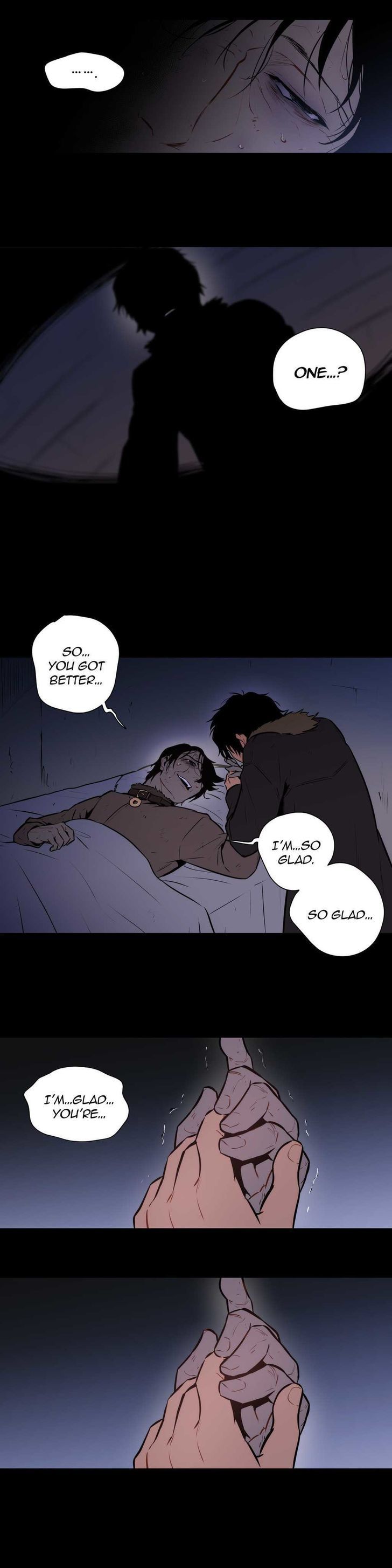 Page 10 of Chapter 45