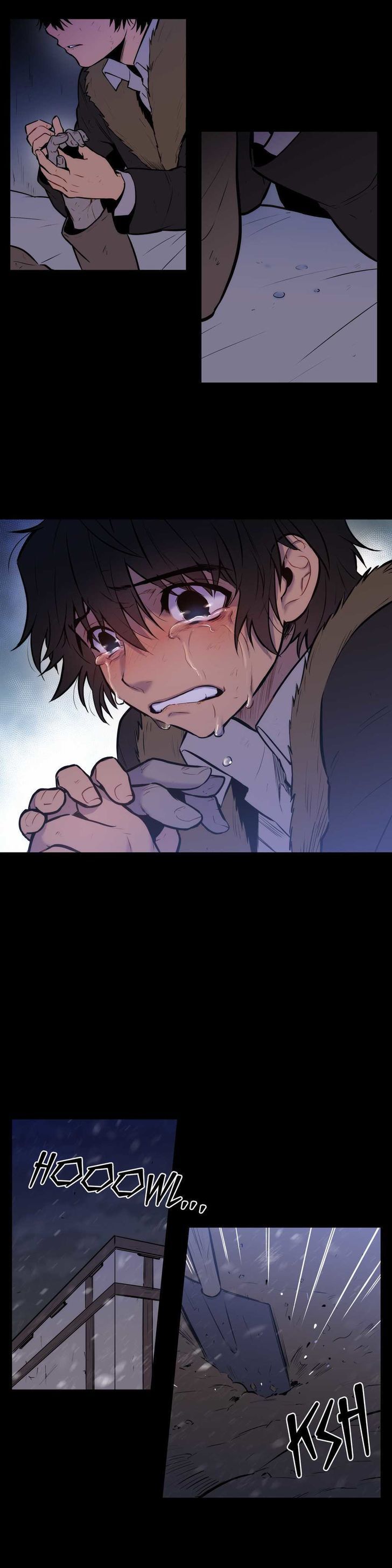 Page 11 of Chapter 45