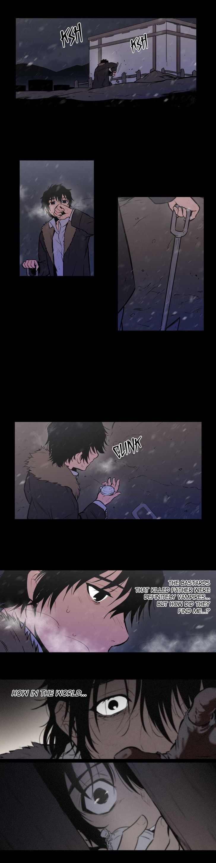 Page 12 of Chapter 45