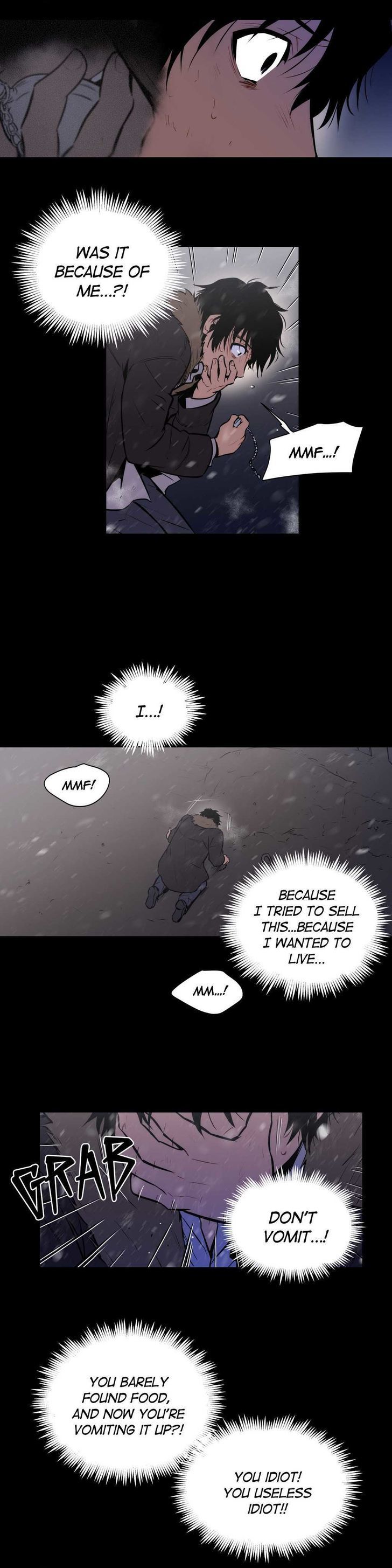 Page 13 of Chapter 45
