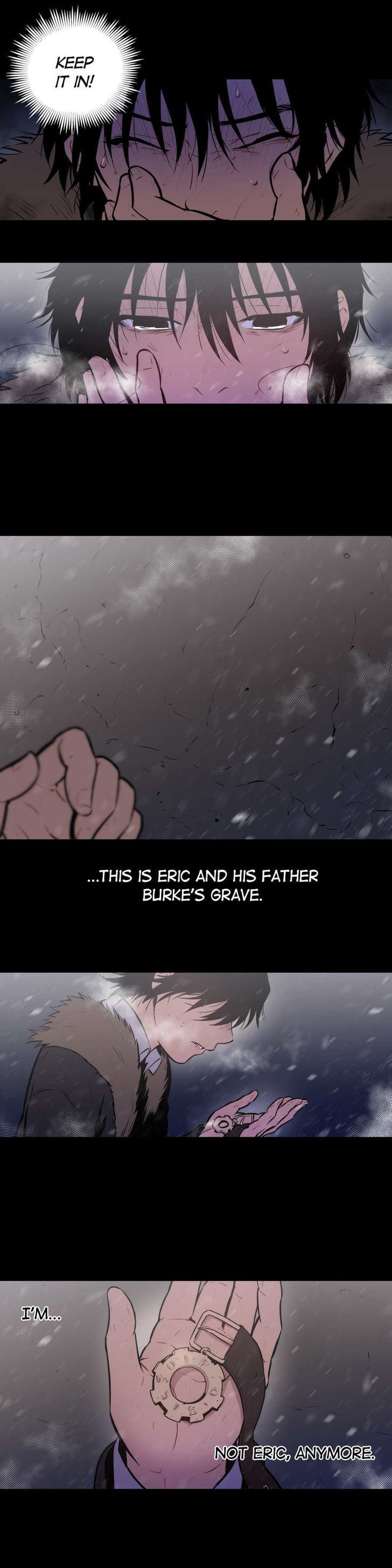 Page 14 of Chapter 45