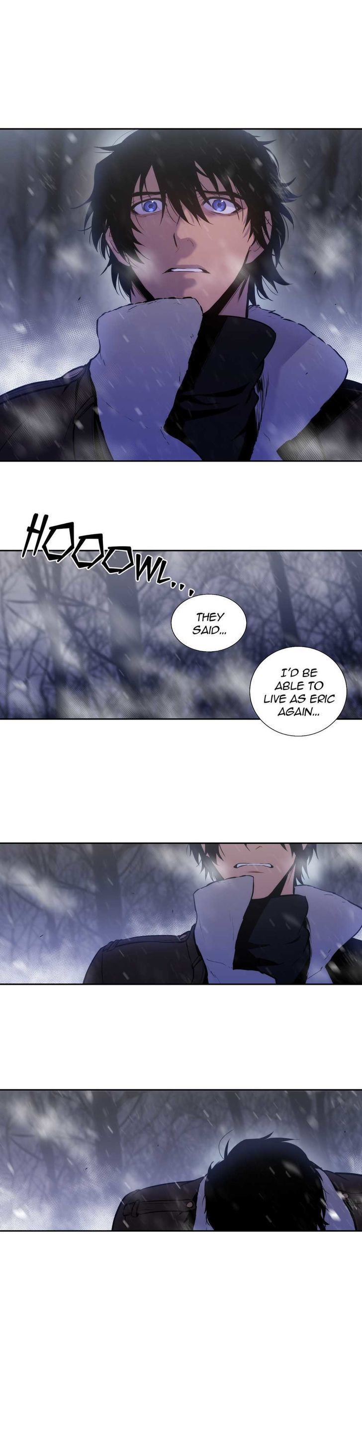 Page 16 of Chapter 45