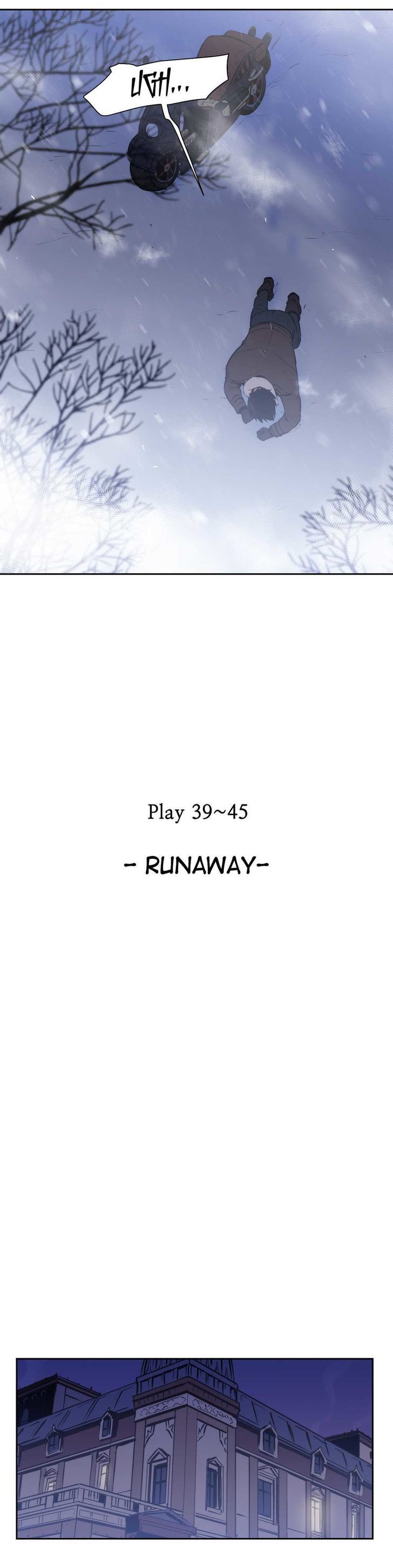 Page 17 of Chapter 45