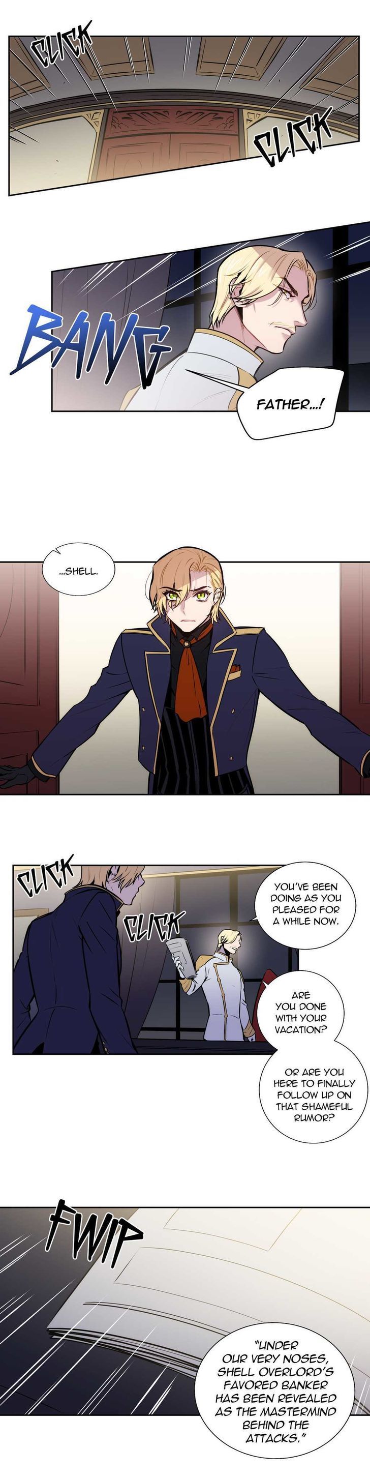 Page 18 of Chapter 45