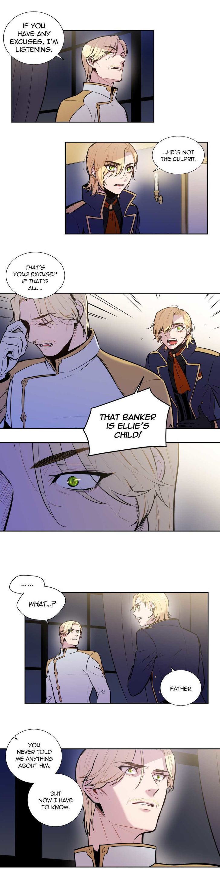 Page 19 of Chapter 45