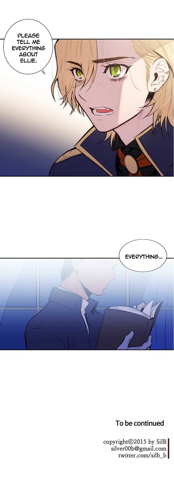 Page 20 of Chapter 45