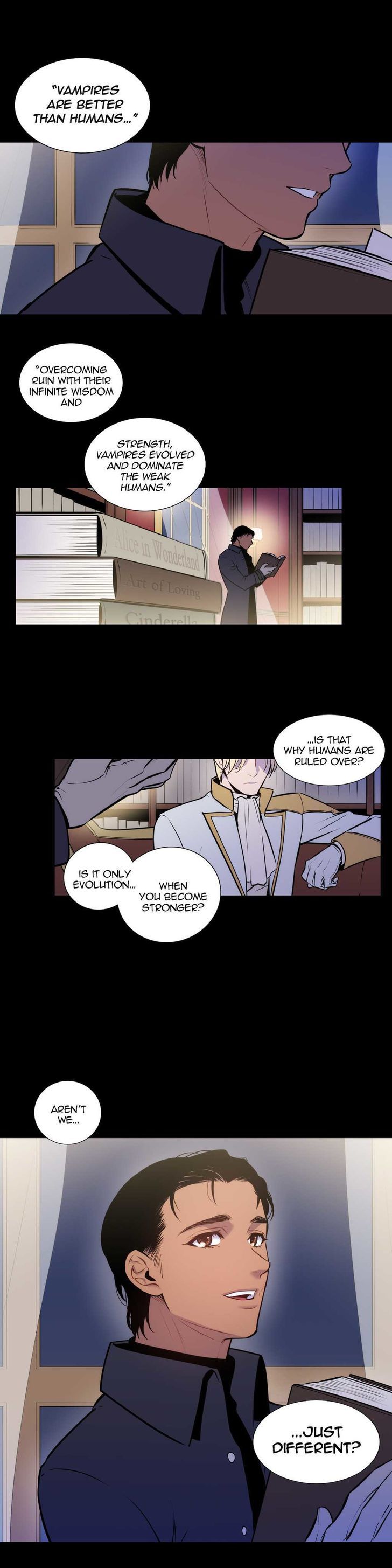 Page 1 of Chapter 46
