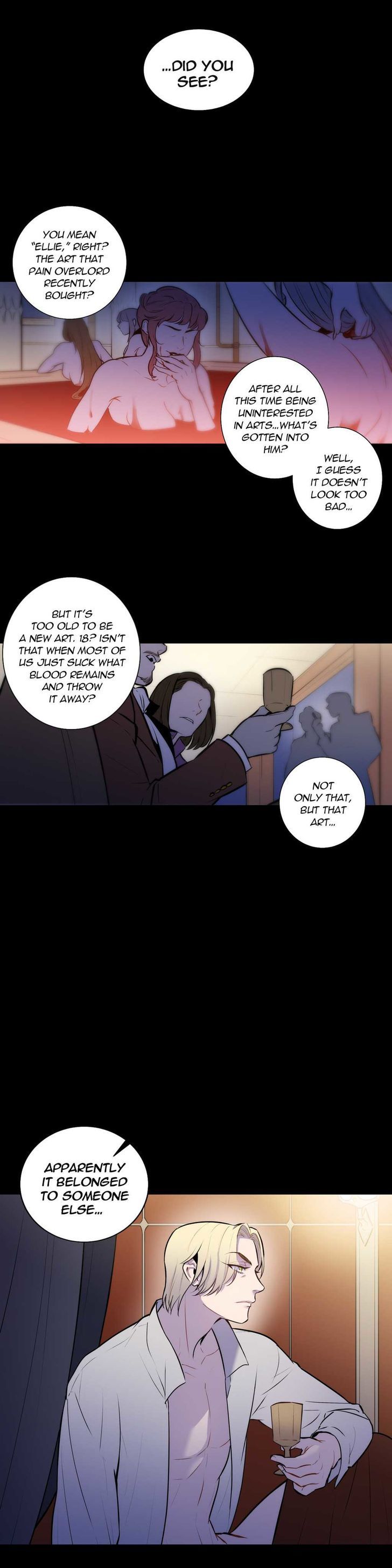 Page 3 of Chapter 46