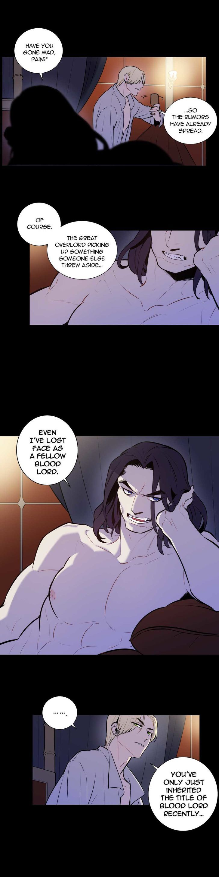 Page 4 of Chapter 46