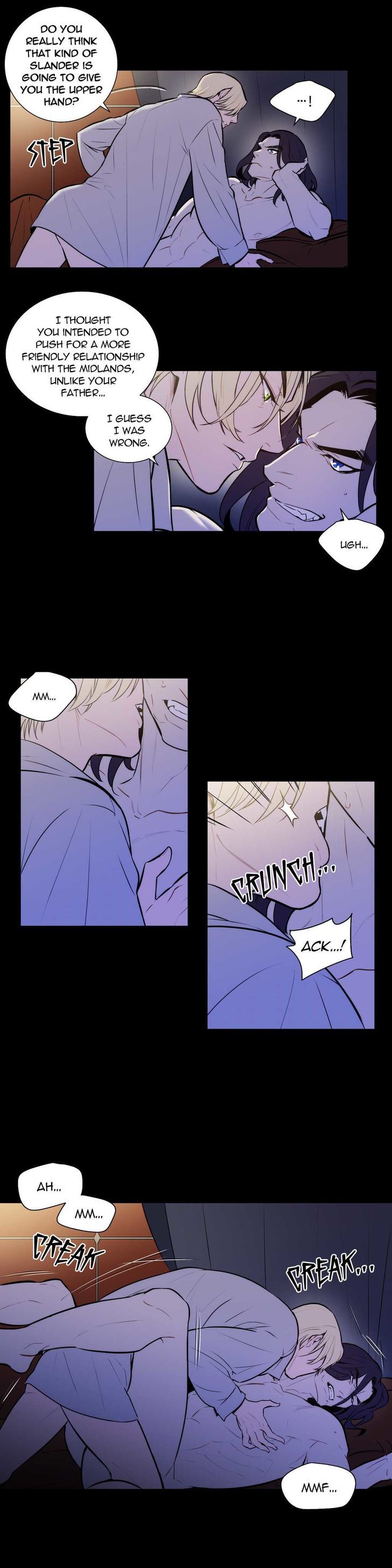 Page 5 of Chapter 46