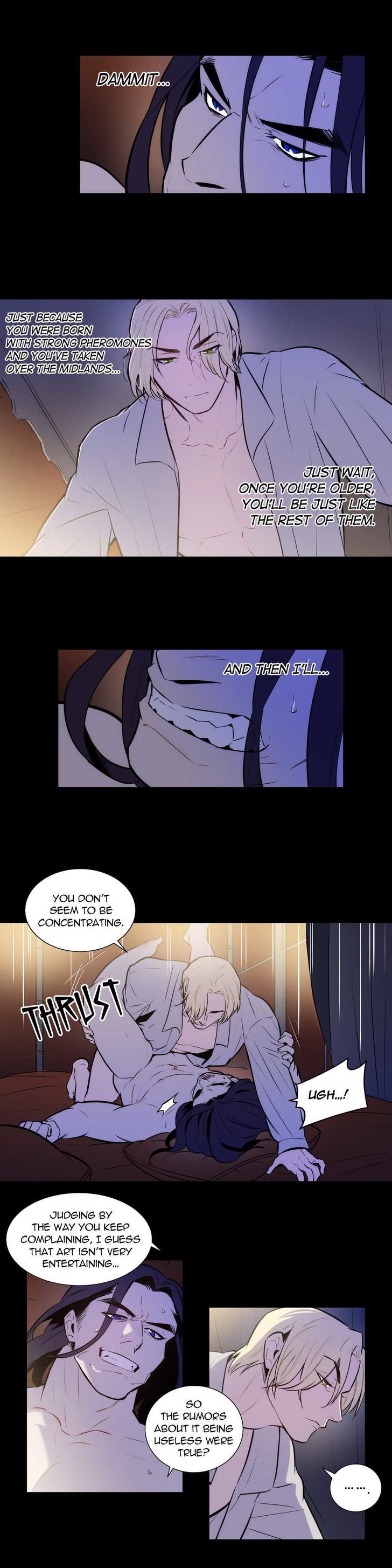 Page 6 of Chapter 46