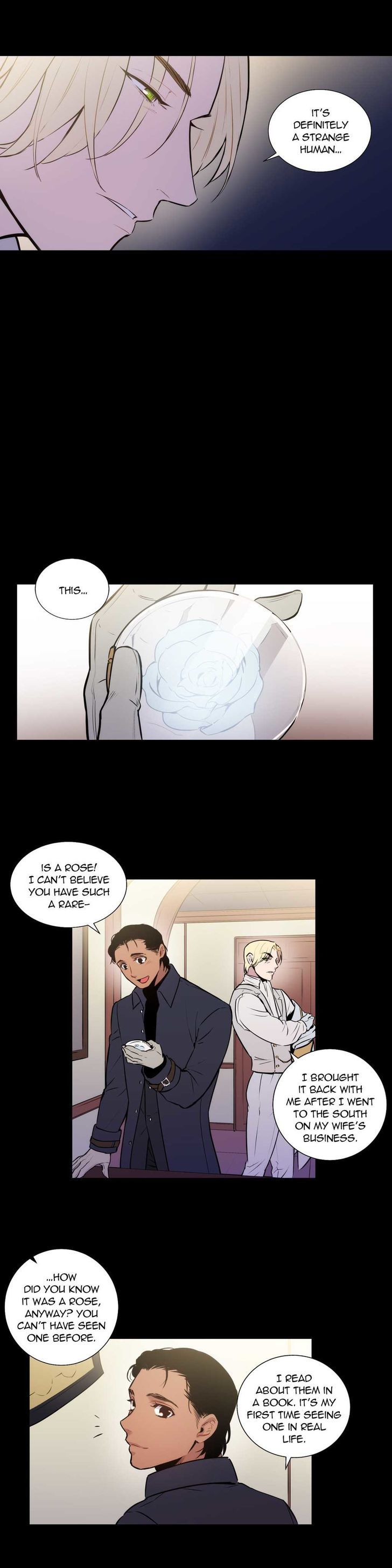 Page 7 of Chapter 46