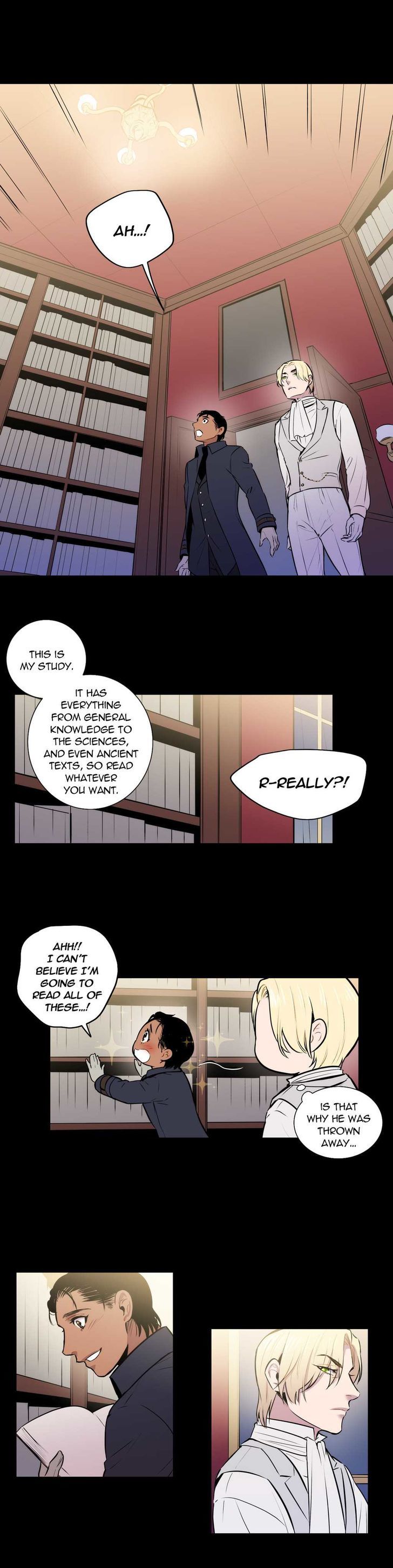 Page 9 of Chapter 46