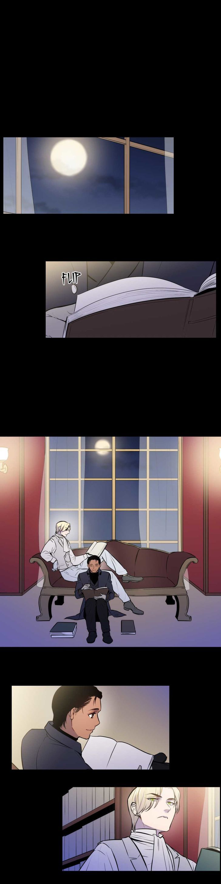 Page 10 of Chapter 46