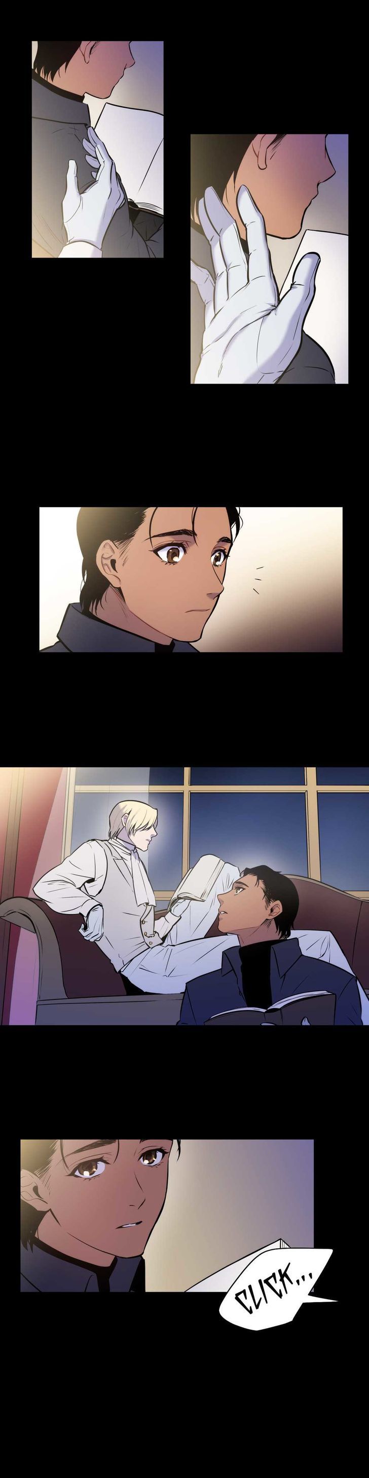 Page 11 of Chapter 46