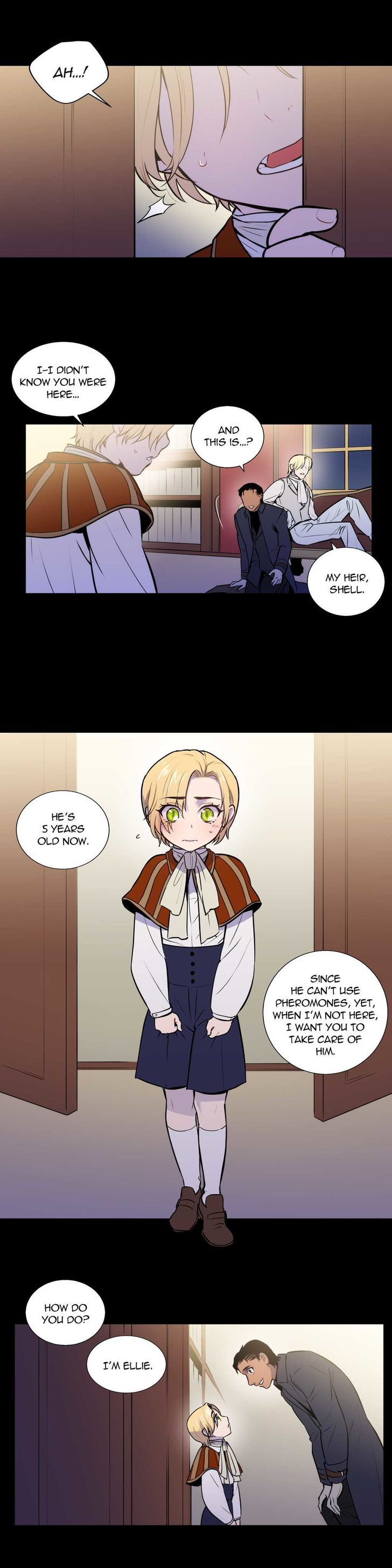 Page 12 of Chapter 46