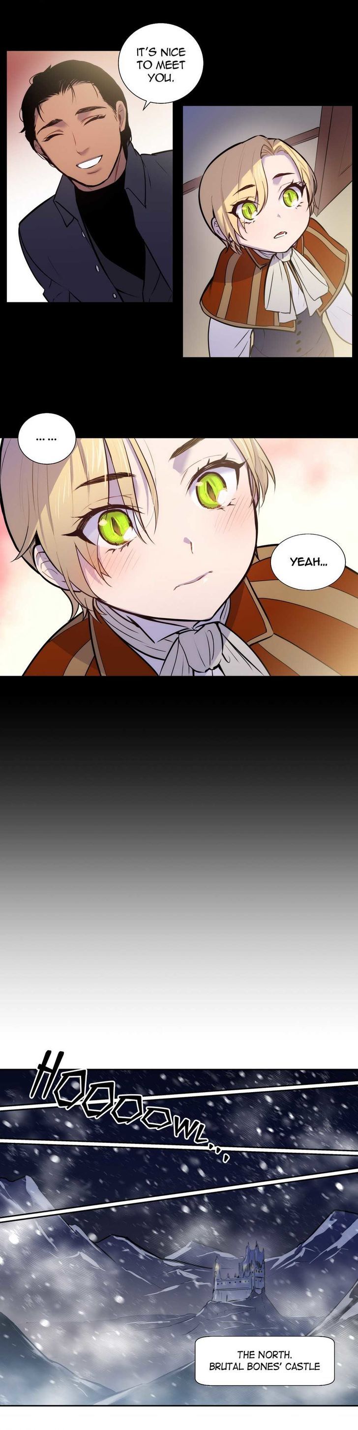 Page 13 of Chapter 46