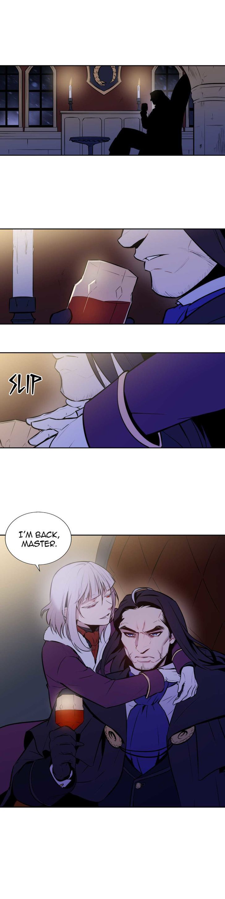 Page 14 of Chapter 46