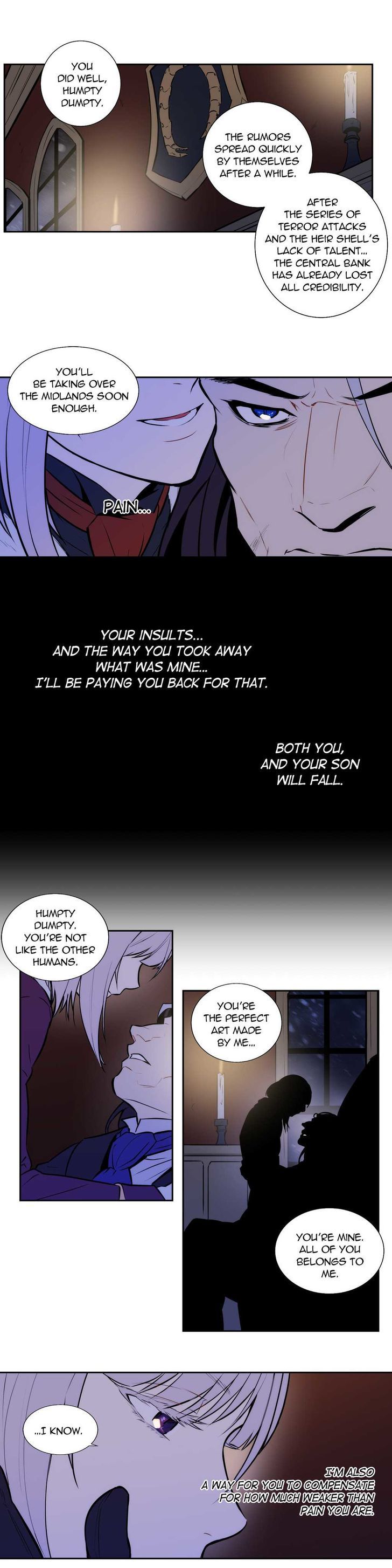Page 15 of Chapter 46