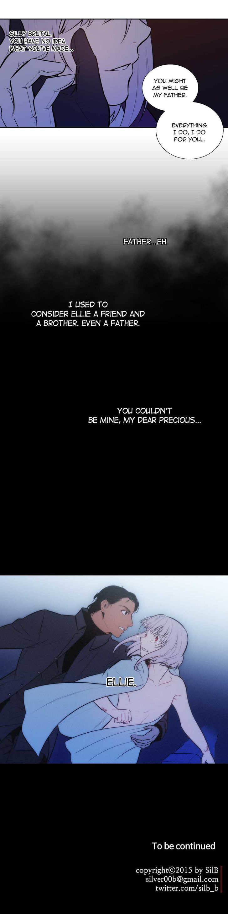 Page 16 of Chapter 46
