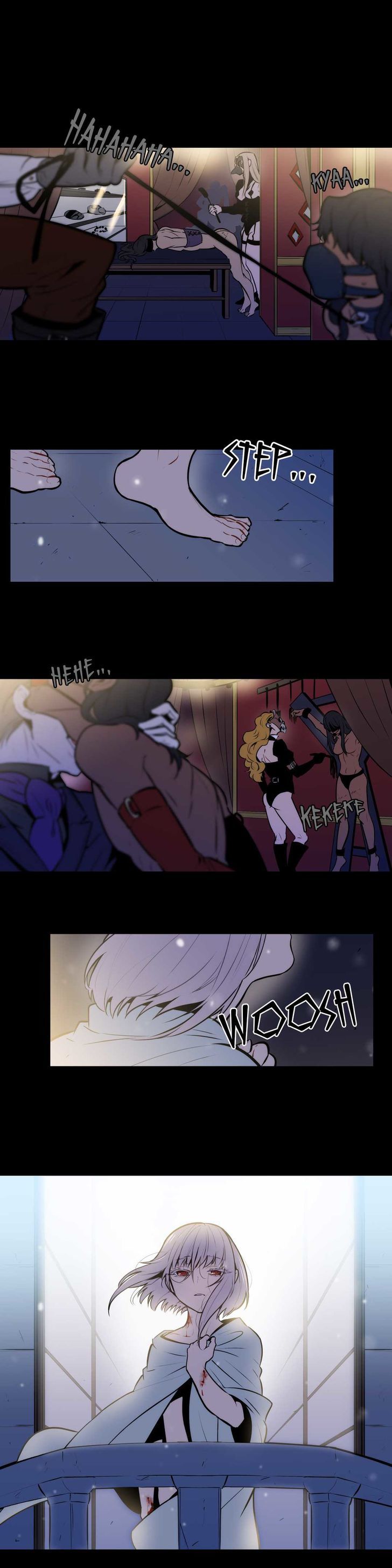 Page 1 of Chapter 47