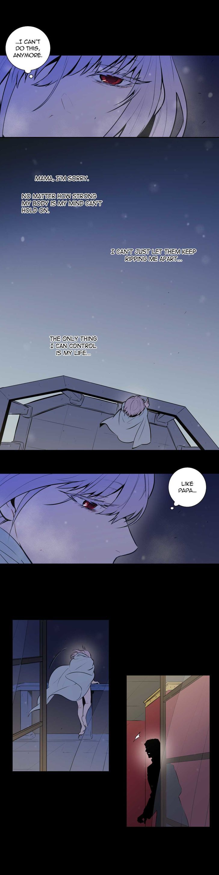 Page 2 of Chapter 47