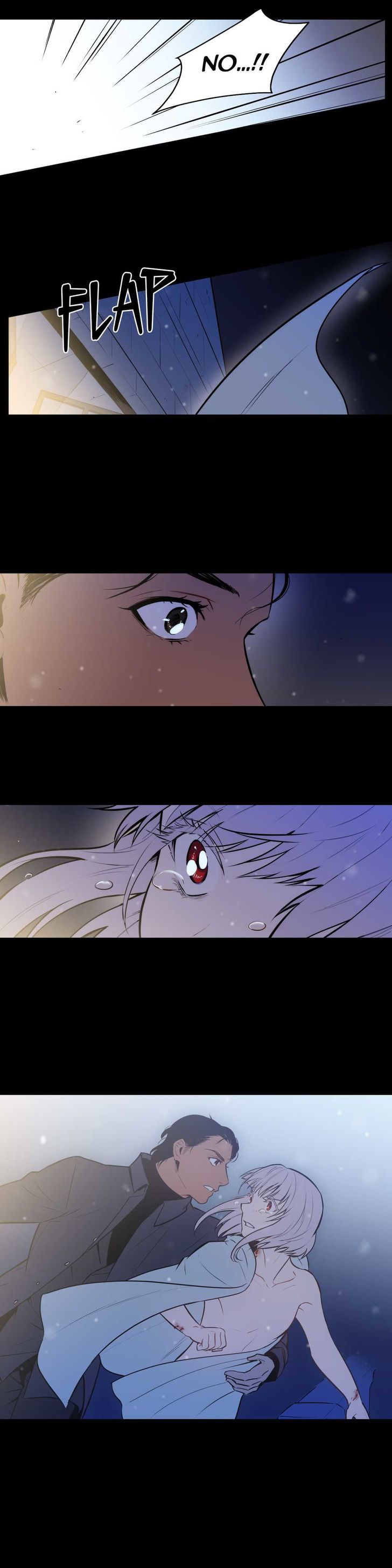 Page 3 of Chapter 47
