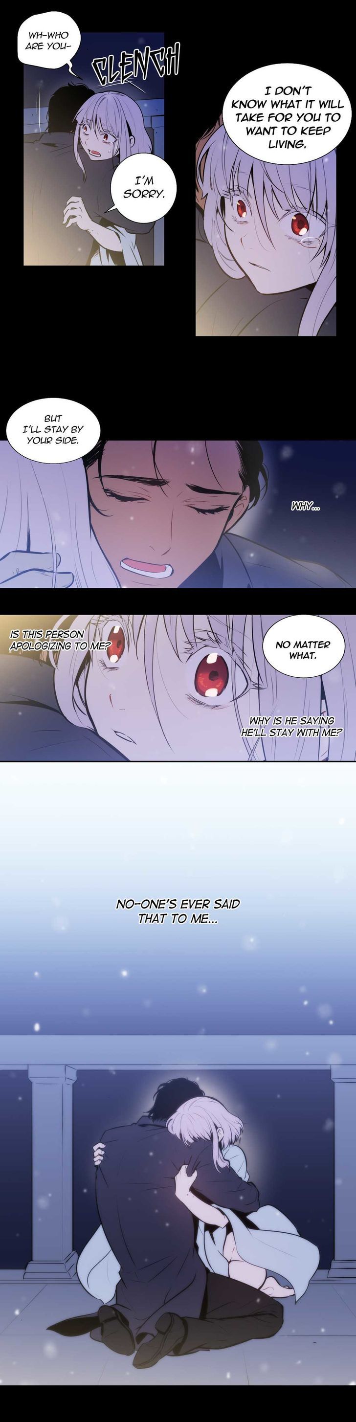 Page 4 of Chapter 47